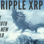 Ripple XRP Behemoth Crypto