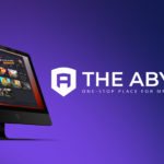 The Abyss Crypto Gaming Platform
