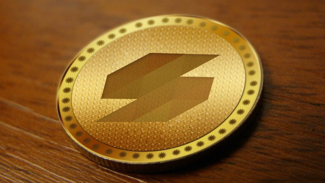 best hidden gem crypto coin to buy 2019 and 2020