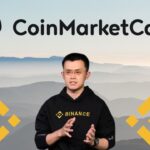 Binance Coin Market Cap New Protocol