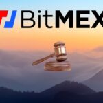 Bitmex exchange lawsuit