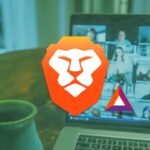 Brave Browser Launches Video Call Service on Nighty Version