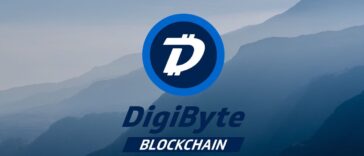 Digibyte DGB Crypto Review