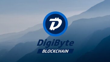Digibyte DGB Crypto Review
