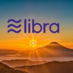 Facebook Libra Crypto New Partners