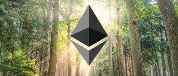 How Much Ethereum ETH should you hold