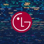 LG developing blockchain identity system