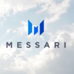 MESSARI BInance Exchange Rating