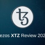 Tezos Cryptocurrency Project Review 2020
