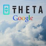 Theta Crypto Google Partner