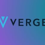 VERGE Crypto Partner Mecon