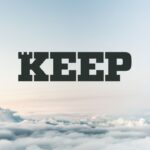 Anchorage Launches support for KEEP Network Token