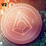 Augur Crypto V2 Mainnet Launch Date Announced