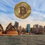 Australians can Now Deposit and Buy Bitcoins at Post Offices