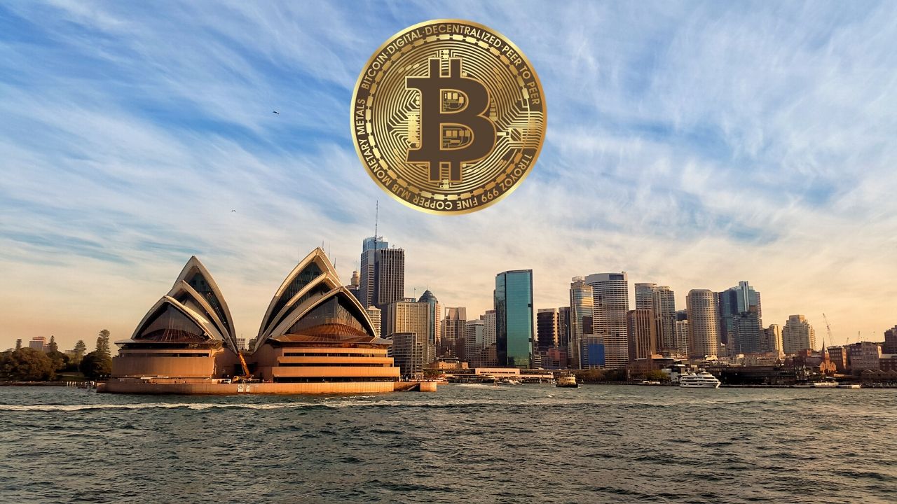 Australians can Now Deposit and Buy Bitcoins at Post ...