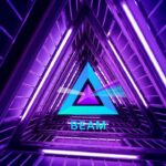 BEAM CRYPTO PROJECT REVIEW 2020