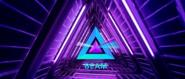BEAM CRYPTO PROJECT REVIEW 2020