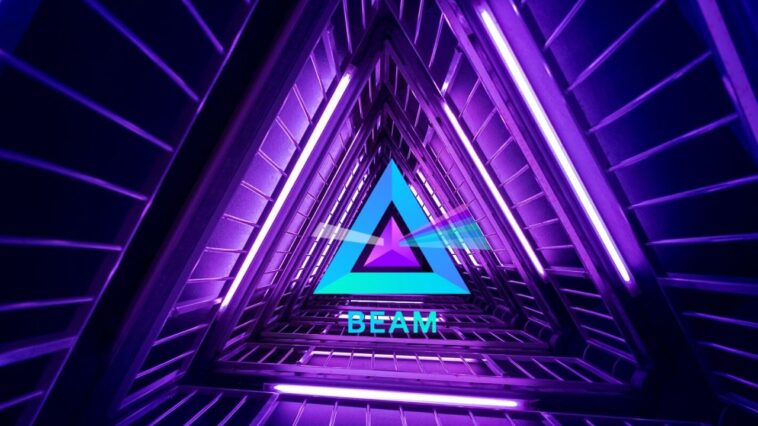 BEAM CRYPTO PROJECT REVIEW 2020