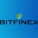 Bitfinex to Launch Dazaar P2P Data protocol