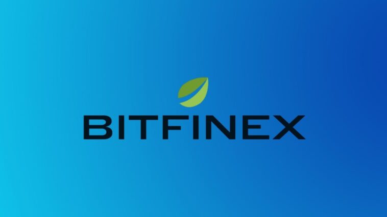 Bitfinex to Launch Dazaar P2P Data protocol