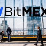 Bitmex Crypto Exchange Launching Services for Corporate Customers