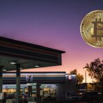 Buy Bitcoin 7 eleven rite aid CVS LibertyX
