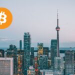 Canada Crypto Regulations