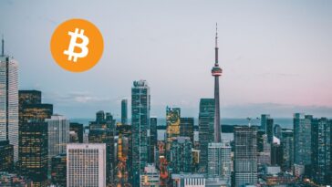 Canada Crypto Regulations