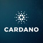 Cardano ADA Crypto Search Growth