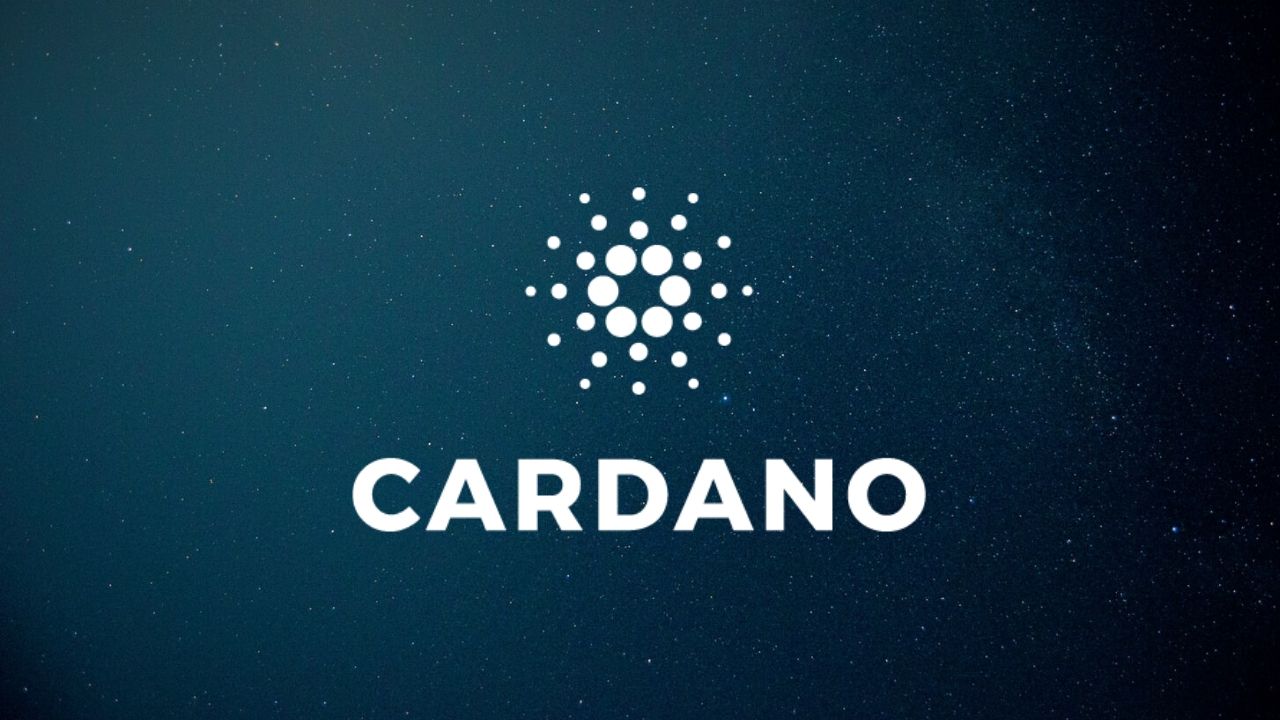 Cardano (ADA) Search and Online Engagement Grows Rapidly Hitting Yearly