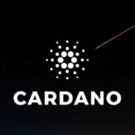 Cardano ADA Shelley Mainnet Staking CoinBase