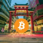 China Suzhou to Launch Blockchain Notary Program