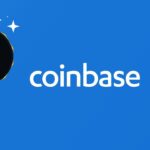 Coinbase Lists COMP, Earn COMP through Coinbase Earn