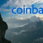 Coinbase to Possibly Add Support for 18 New Crypto Assets