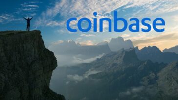 Coinbase to Possibly Add Support for 18 New Crypto Assets