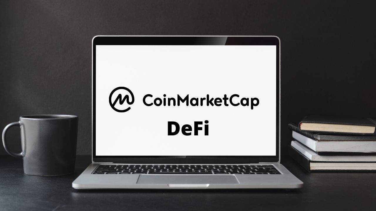 compare crypto coins market cap