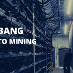 Ebang to Launch Crypto Exchange and Mining Farm