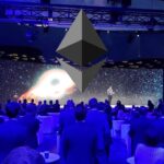 Ethereum 2.0 Staking Pilot Program Members Announced by ConsenSys