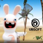 Gaming Giant Ubisoft Launches Ethereum Based Game Rabbids Token