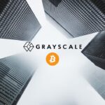 Grayscale Buys More Bitcoin BTC Crypto