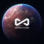 Infinite Fleet Cryptocurrency Charlie Lee