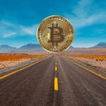 Messari Analyst sees BTC hitting $50k if Institutions invest 1% in Crypto