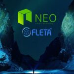 NEO in Partnership with FLETA to Launch Data Registry Platform