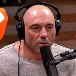 Joe Rogan Brave Browser BAT