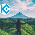 Purchase Crypto with 17 new fiats on Kucoin Exchange