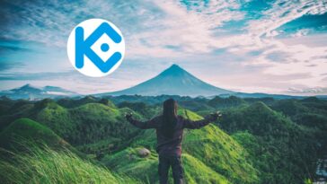 Purchase Crypto with 17 new fiats on Kucoin Exchange