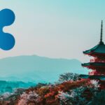 SBI Ripple Asia to Launch XRP Remittance Platform This Year.
