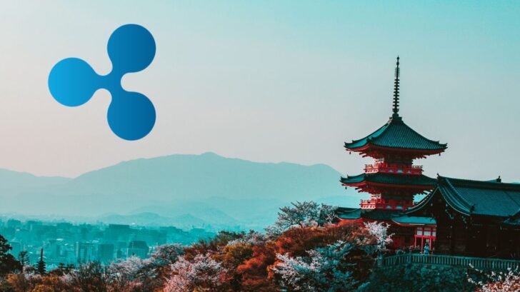 SBI Ripple Asia to Launch XRP Remittance Platform This Year - JRNY Crypto