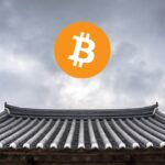 South Korea to Tax cryptocurrency trading Like trading Real Estate
