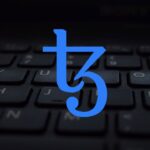 Tezos Crypto Plans to Introduce Domain Names